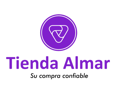 Tienda Almar